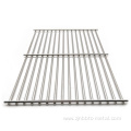 Food Grade Barbecue Bbq Grill Wire Mesh Net